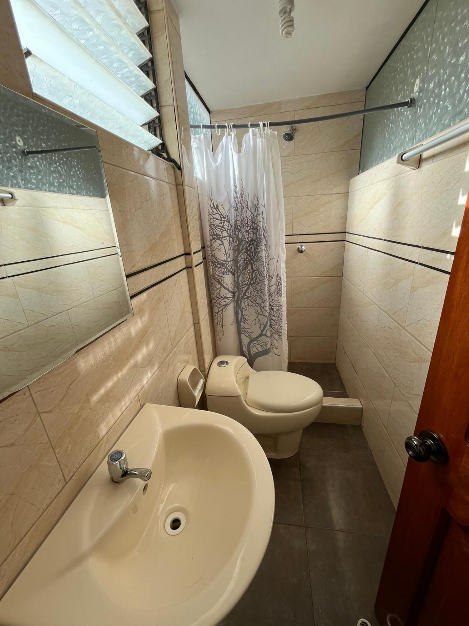 Hostal Apu Qhawarina Ollantaytambo Kültér fotó