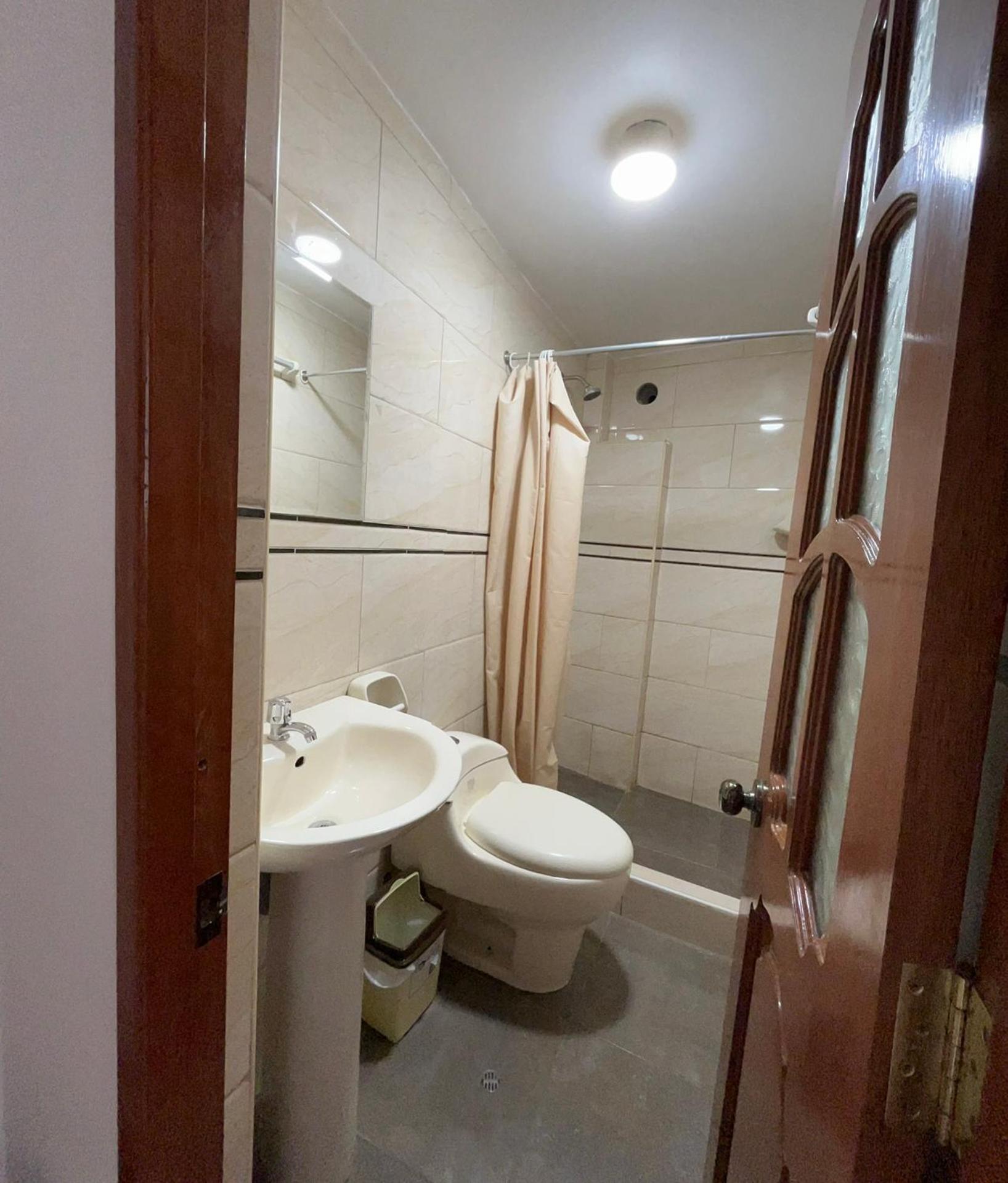 Hostal Apu Qhawarina Ollantaytambo Kültér fotó