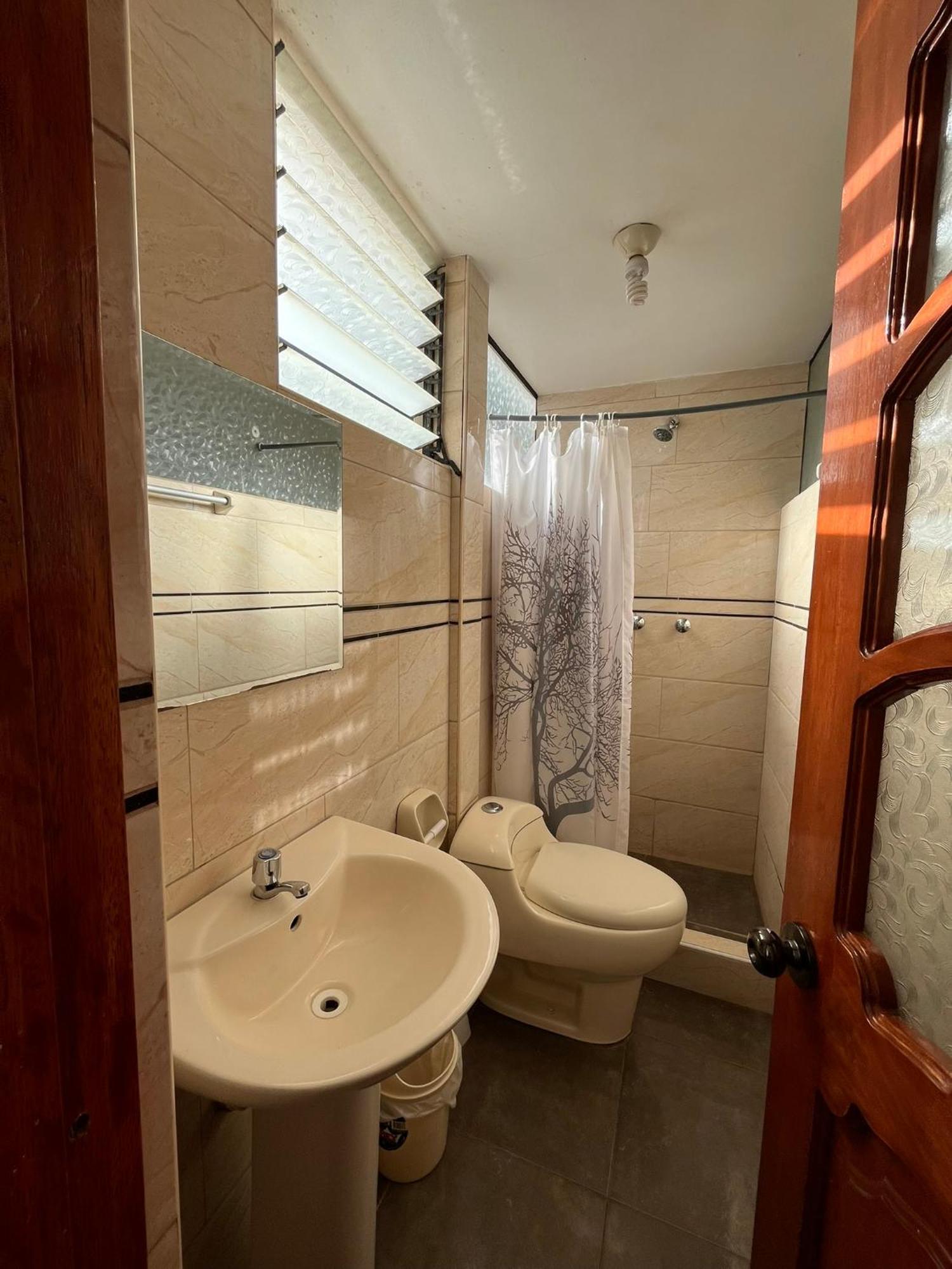 Hostal Apu Qhawarina Ollantaytambo Kültér fotó